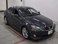 Лот: 10774700. Фото: 2. ДВС двигатель 4GR-FSE контрактный... Автозапчасти