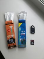 Лот: 13897657. Фото: 5. Зеркальный фотоаппарат Nikon D3400...