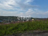 Лот: 25289568. Фото: 6. участок , СНТ Солонцовский Нанжуль-1...