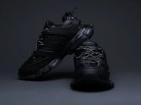 Лот: 17094711. Фото: 3. Кроссовки Balenciaga Track (14114... Одежда, обувь, галантерея