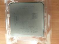 Лот: 11181624. Фото: 2. AMD Athlon II X2 250. Комплектующие