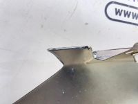 Лот: 25530685. Фото: 17. крыло Haval M6