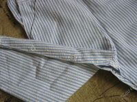 Лот: 808225. Фото: 2. Штанишки х/б 2. Дети растут