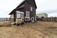 Лот: 25298492. Фото: 12. 3-комн. дом , ДНТ Солнечная поляна...