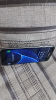 Лот: 8364525. Фото: 2. Samsung galaxy s7 edge. Смартфоны, связь, навигация