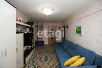 Лот: 21106273. Фото: 2. Продам 2-комн. кв. 45.3 кв.м... Продажа