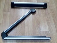 Лот: 10486741. Фото: 4. Thule Deluxe 727. Красноярск
