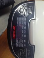Лот: 8876403. Фото: 2. мультиварка optima mc m50c. Мелкая бытовая техника