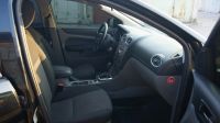 Лот: 4248653. Фото: 6. Ford Focus 2009 Хэтчбек
