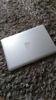 Лот: 9948621. Фото: 3. MacBook Pro 13 (Late 2011). Компьютеры, оргтехника, канцтовары