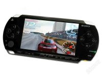 Лот: 1035589. Фото: 3. Новая Sony Playstation Portable... Компьютеры, оргтехника, канцтовары
