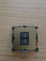 Лот: 21579922. Фото: 2. Процессор Intel Core i5-10600KF... Комплектующие