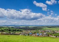 Лот: 7730285. Фото: 3. Участок 12 соток "Красное кольцо... Недвижимость