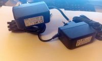 Лот: 8620788. Фото: 5. USB Hub 7 + 4 USB