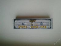 Лот: 2876751. Фото: 2. тюнинг поворотники на ваз. Автозапчасти