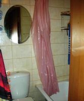 Лот: 11572753. Фото: 3. Гостинка, ул. Семафорная, д. 241... Недвижимость