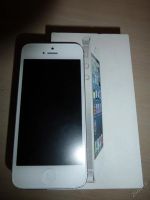 Лот: 3467785. Фото: 7. iphone 5. на 16г.