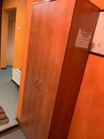 Лот: 23232480. Фото: 3. шкаф. Мебель