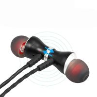 Лот: 12487049. Фото: 5. Беспроводные Bluetooth-наушники...