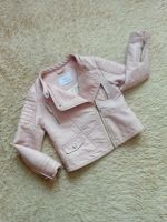 Лот: 13342453. Фото: 4. Стильная куртка Zara для модницы. Красноярск