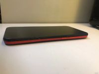 Лот: 18554004. Фото: 3. На разбор Alcatel One Touch Go... Смартфоны, связь, навигация