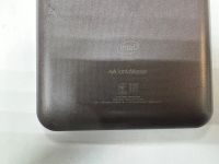 Лот: 19705680. Фото: 4. 7" Планшет с 3G - Asus K012, висит... Красноярск