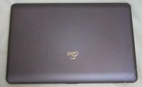 Лот: 1059033. Фото: 2. Asus EeePC 1005. Компьютеры, ноутбуки, планшеты