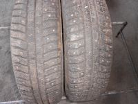 Лот: 25720682. Фото: 2. 2 шт. 175-70-13 Amtel NordMaster... Шины, Диски