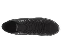 Лот: 3944836. Фото: 2. легендарные кеды Converse Chuck... Мужская обувь