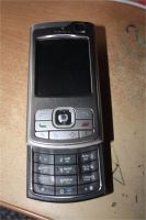 Лот: 8221319. Фото: 3. Два телефона Nokia. Красноярск
