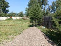 Лот: 25799895. Фото: 4. участок , автодорога Красноярск-Железногорск... Красноярск