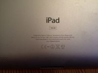 Лот: 12995241. Фото: 3. iPad 2 16Gb WiFi A1395. Компьютеры, оргтехника, канцтовары