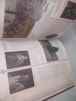 Лот: 25507919. Фото: 8. оз..(00-36) Золотая книга русской...