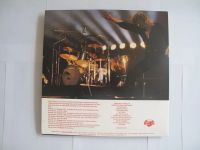 Лот: 4361761. Фото: 2. Led Zeppelin " Platinum" -редкий... Коллекционирование, моделизм