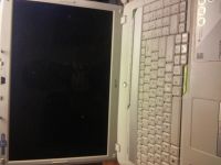 Лот: 6001520. Фото: 2. Acer Aspire 7520. Компьютеры, ноутбуки, планшеты