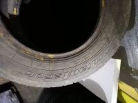 Лот: 17391596. Фото: 2. Резина летняя r14 185/70. Шины, Диски