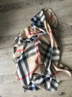 Лот: 17310977. Фото: 3. Палантин / шарф, с 1 рубля. Одежда, обувь, галантерея