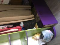 Лот: 13808393. Фото: 3. Шкаф. Мебель