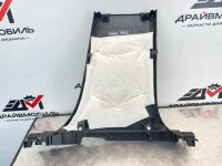 Лот: 25900094. Фото: 4. накладка стойки средней Haval... Красноярск