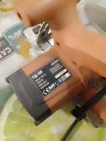 Лот: 18456743. Фото: 2. Куплю пилу дисковую Град М пд160... Инструмент и расходные