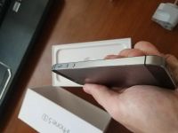 Лот: 10028989. Фото: 4. Iphone 5S Space Gray 16G 4G LTE