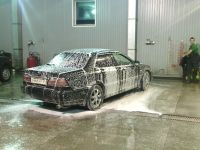 Лот: 4339462. Фото: 5. Honda Accord 2000г. 2,0 мкпп