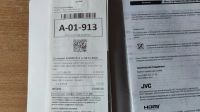 Лот: 19447880. Фото: 6. Телевизор JVC LT-32M355, 32"/1366x768...
