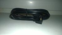 Лот: 11870997. Фото: 3. Новый Кабель Ritmix HDMI - HDMI... Компьютеры, оргтехника, канцтовары