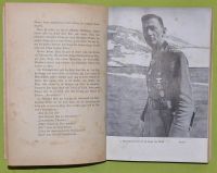 Лот: 9366547. Фото: 4. Книга «Narvik» 1941г. Красноярск