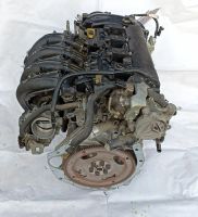 Лот: 25200234. Фото: 2. Двигатель Mazda Atenza 2013 год... Автозапчасти