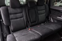 Лот: 19420913. Фото: 10. Mitsubishi Pajero Sport, III 2...