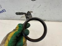 Лот: 22988811. Фото: 2. датчик положения коленвала Opel... Автозапчасти