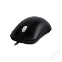 Лот: 1742201. Фото: 2. Razer and Steelseries. Компьютеры, оргтехника, канцтовары