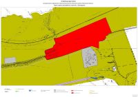 Лот: 8273083. Фото: 5. Продам земельный участок 4,6 га...